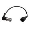 HITACHI 138112 RPM Sensor, automatic transmission